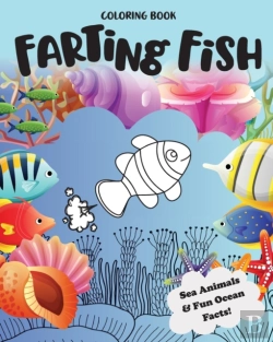 Bertrand.pt - Farting Fish & Sea Animals