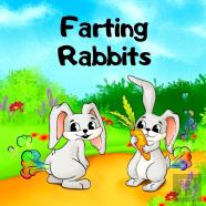 Farting Rabbits