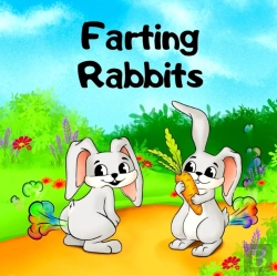 Bertrand.pt - Farting Rabbits