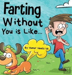 Bertrand.pt - Farting Without You Is Like