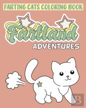 Fartland Adventures