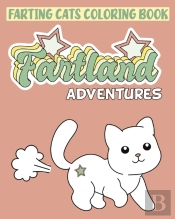 Fartland Adventures