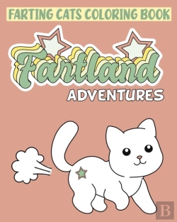 Bertrand.pt - Fartland Adventures