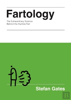 Bertrand.pt - Fartology