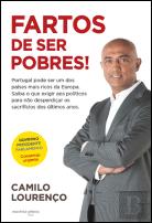 Fartos de Ser Pobres!
