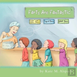Bertrand.pt - Farts Are Fantastic