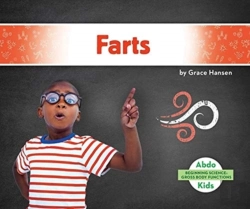 Bertrand.pt - Farts