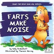 Farts Make Noise