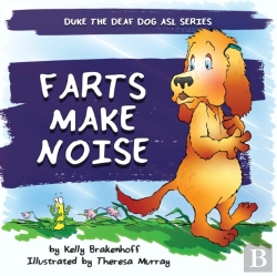 Bertrand.pt - Farts Make Noise