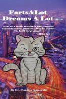 Fartsalot Dreams A Lot