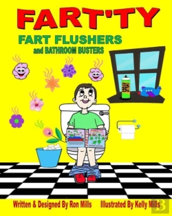 Bertrand.pt - Fart'Ty