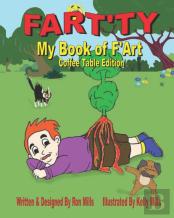 Fart'Ty