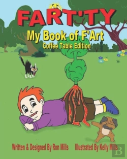 Bertrand.pt - Fart'Ty