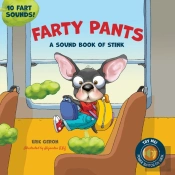 Farty Pants