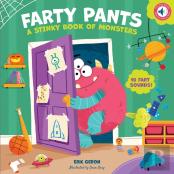 Farty Pants
