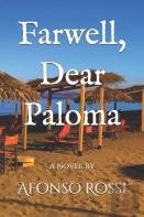 Farwell, Dear Paloma