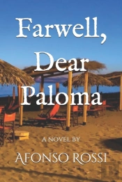 Farwell, Dear Paloma