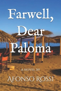 Bertrand.pt - Farwell, Dear Paloma