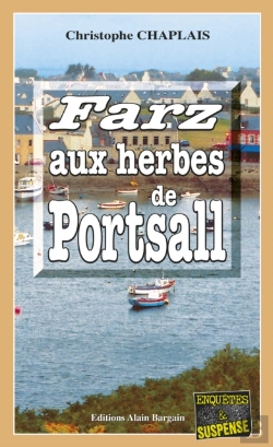 Bertrand.pt - Farz Aux Herbes De Portsall