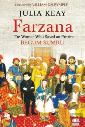 Farzana