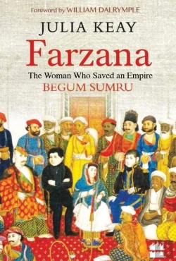 Bertrand.pt - Farzana