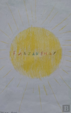 Bertrand.pt - Farzanehgy