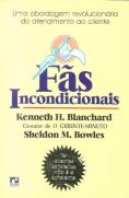 Fãs Incondicionais