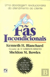 Fãs Incondicionais