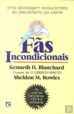 Bertrand.pt - Fãs Incondicionais