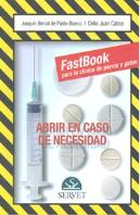 Fasbook Para La Clinica De Perros Y Gatos
