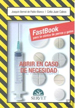 Bertrand.pt - Fasbook Para La Clinica De Perros Y Gatos