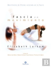 Fascia En Movimiento (Color)