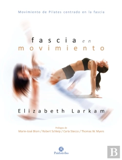 Bertrand.pt - Fascia En Movimiento (Color)