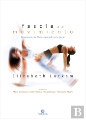 Fascia En Movimiento