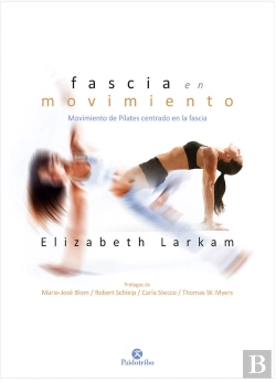 Bertrand.pt - Fascia En Movimiento