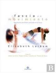 Fascia En Movimiento