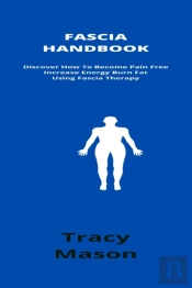 Fascia Handbook