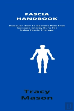 Bertrand.pt - Fascia Handbook