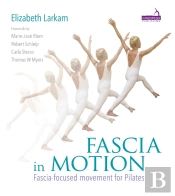 Fascia In Motion