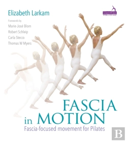 Bertrand.pt - Fascia In Motion
