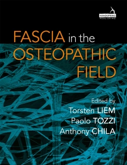 Bertrand.pt - Fascia In The Osteopathic Field