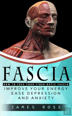 Bertrand.pt - Fascia