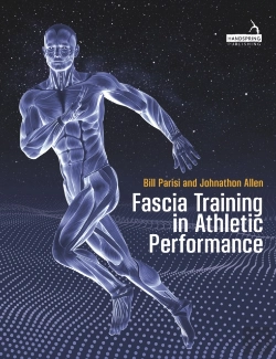 Bertrand.pt - Fascia Training In Athletic Performance