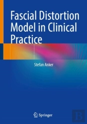 Fascial Distortion Model In Clinical Practice