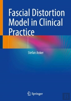 Bertrand.pt - Fascial Distortion Model In Clinical Practice