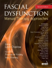 Fascial Dysfunction