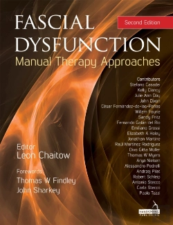 Bertrand.pt - Fascial Dysfunction