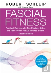 Fascial Fitness
