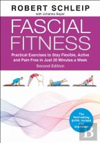 Fascial Fitness