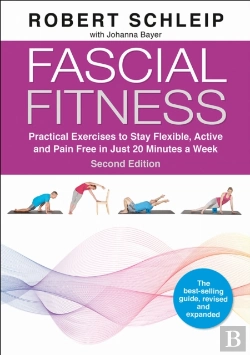Bertrand.pt - Fascial Fitness